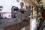 960 Carroll Street - Photo 27