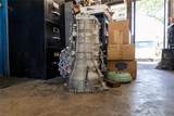 960 Carroll Street - Photo 28