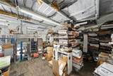960 Carroll Street - Photo 29