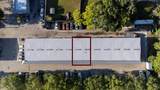 960 Carroll Street - Photo 34