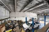 960 Carroll Street - Photo 35