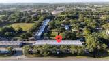 960 Carroll Street - Photo 36