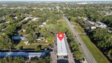 960 Carroll Street - Photo 38