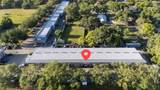960 Carroll Street - Photo 39