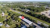 960 Carroll Street - Photo 41