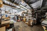 960 Carroll Street - Photo 7