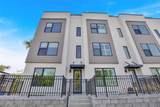 2506 Cleveland Street - Photo 1