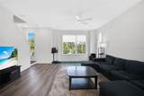 2506 Cleveland Street - Photo 10