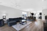 2506 Cleveland Street - Photo 11