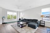 2506 Cleveland Street - Photo 12