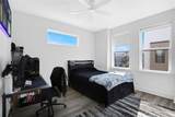2506 Cleveland Street - Photo 13