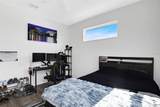 2506 Cleveland Street - Photo 14