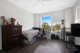 2506 Cleveland Street - Photo 15