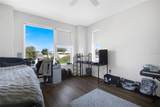 2506 Cleveland Street - Photo 16