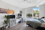 2506 Cleveland Street - Photo 17