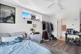 2506 Cleveland Street - Photo 18