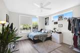 2506 Cleveland Street - Photo 19