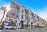 2506 Cleveland Street - Photo 2