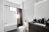 2506 Cleveland Street - Photo 21