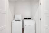 2506 Cleveland Street - Photo 22