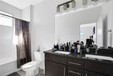 2506 Cleveland Street - Photo 23