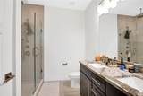 2506 Cleveland Street - Photo 24