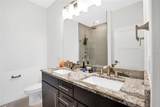 2506 Cleveland Street - Photo 25