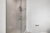 2506 Cleveland Street - Photo 26