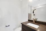 2506 Cleveland Street - Photo 27