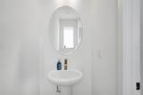 2506 Cleveland Street - Photo 28