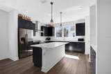 2506 Cleveland Street - Photo 3
