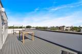 2506 Cleveland Street - Photo 30