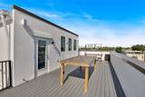 2506 Cleveland Street - Photo 31