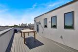 2506 Cleveland Street - Photo 32
