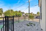 2506 Cleveland Street - Photo 33