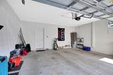 2506 Cleveland Street - Photo 34