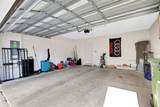 2506 Cleveland Street - Photo 35