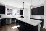 2506 Cleveland Street - Photo 4