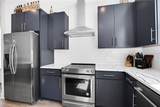 2506 Cleveland Street - Photo 5