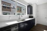 2506 Cleveland Street - Photo 6