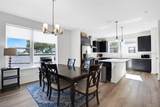 2506 Cleveland Street - Photo 7