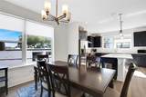2506 Cleveland Street - Photo 8