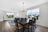 2506 Cleveland Street - Photo 9