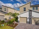 763 Ocean Course Avenue - Photo 38