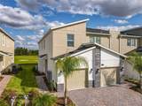 763 Ocean Course Avenue - Photo 39