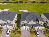 763 Ocean Course Avenue - Photo 40