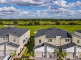 763 Ocean Course Avenue - Photo 41