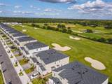 763 Ocean Course Avenue - Photo 42