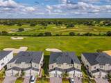 763 Ocean Course Avenue - Photo 43