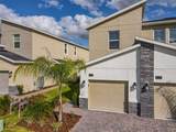 763 Ocean Course Avenue - Photo 44